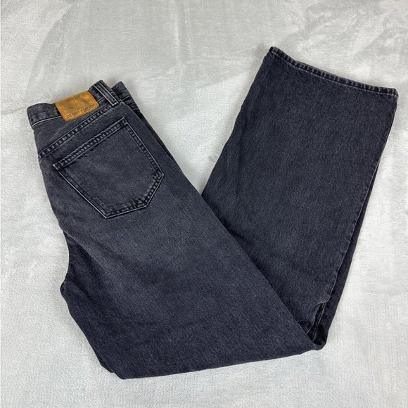 Aritzia Denim - Aritzia Denim Forum The Coco High Rise Women’s Size 27 US